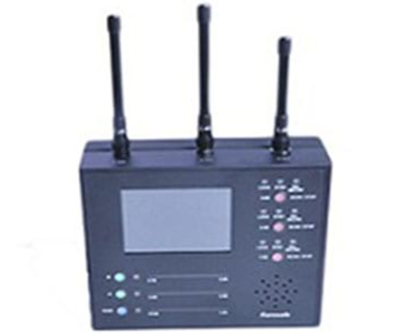 唐县无线偷拍检测器(VS-125 )